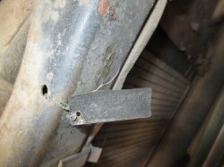 140608 67 Ford Fairlane (30).JPG